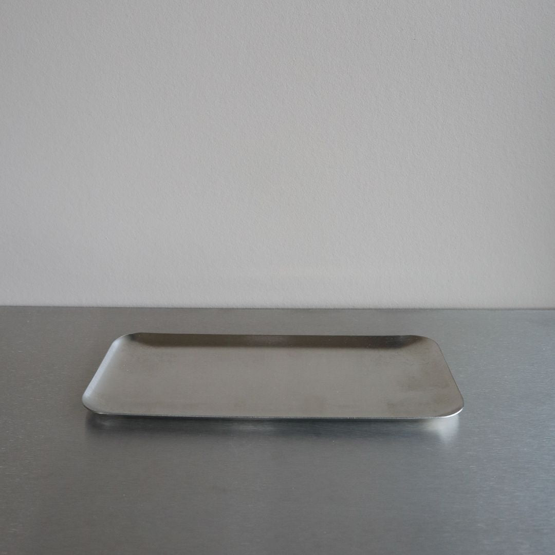 Serving Tray Petite