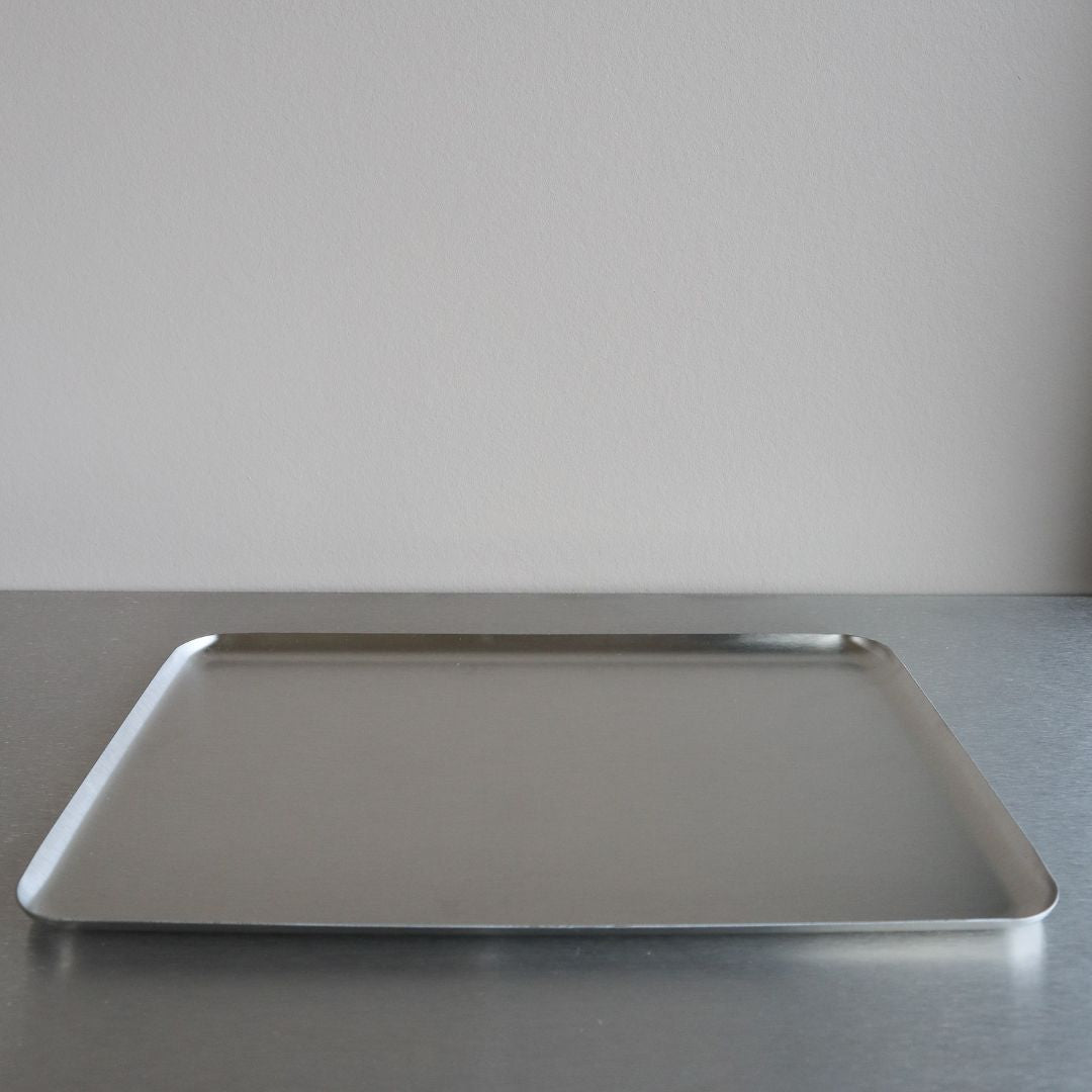 Serving Tray Large