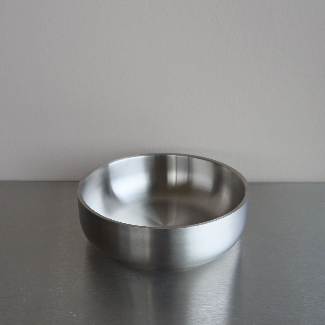 Serving Bowl Medium