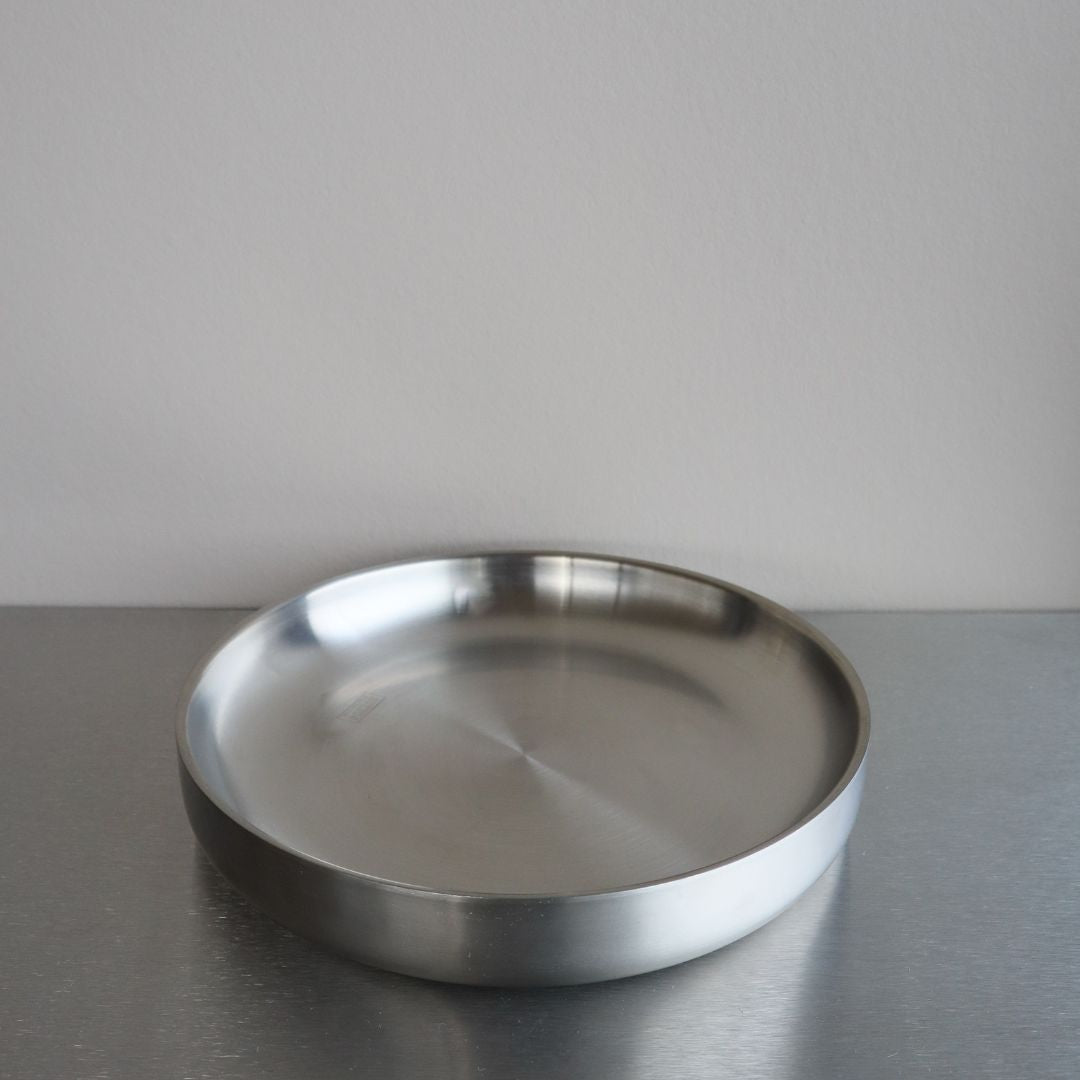 Serving Bowl Large