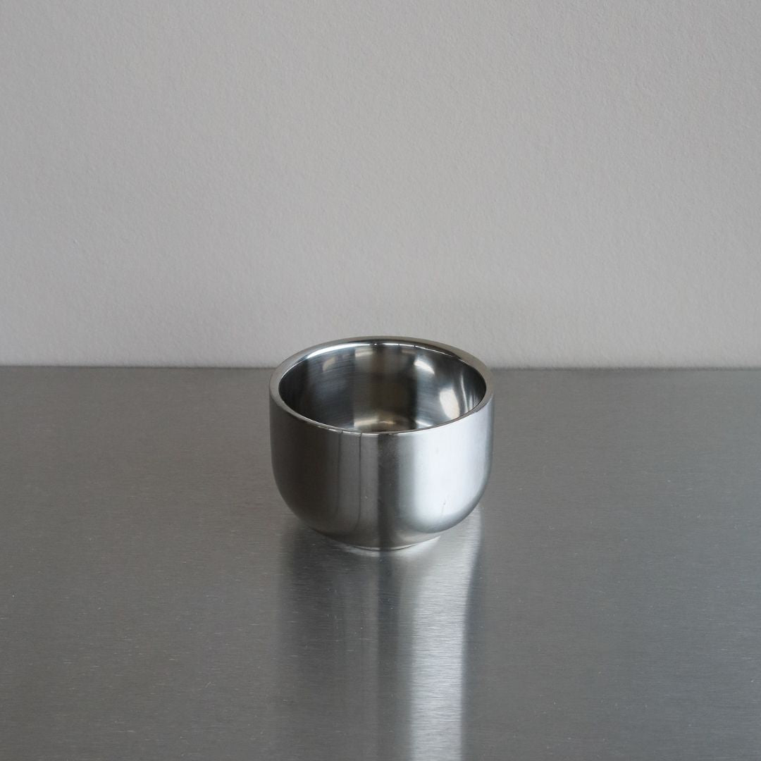 Espresso Cup