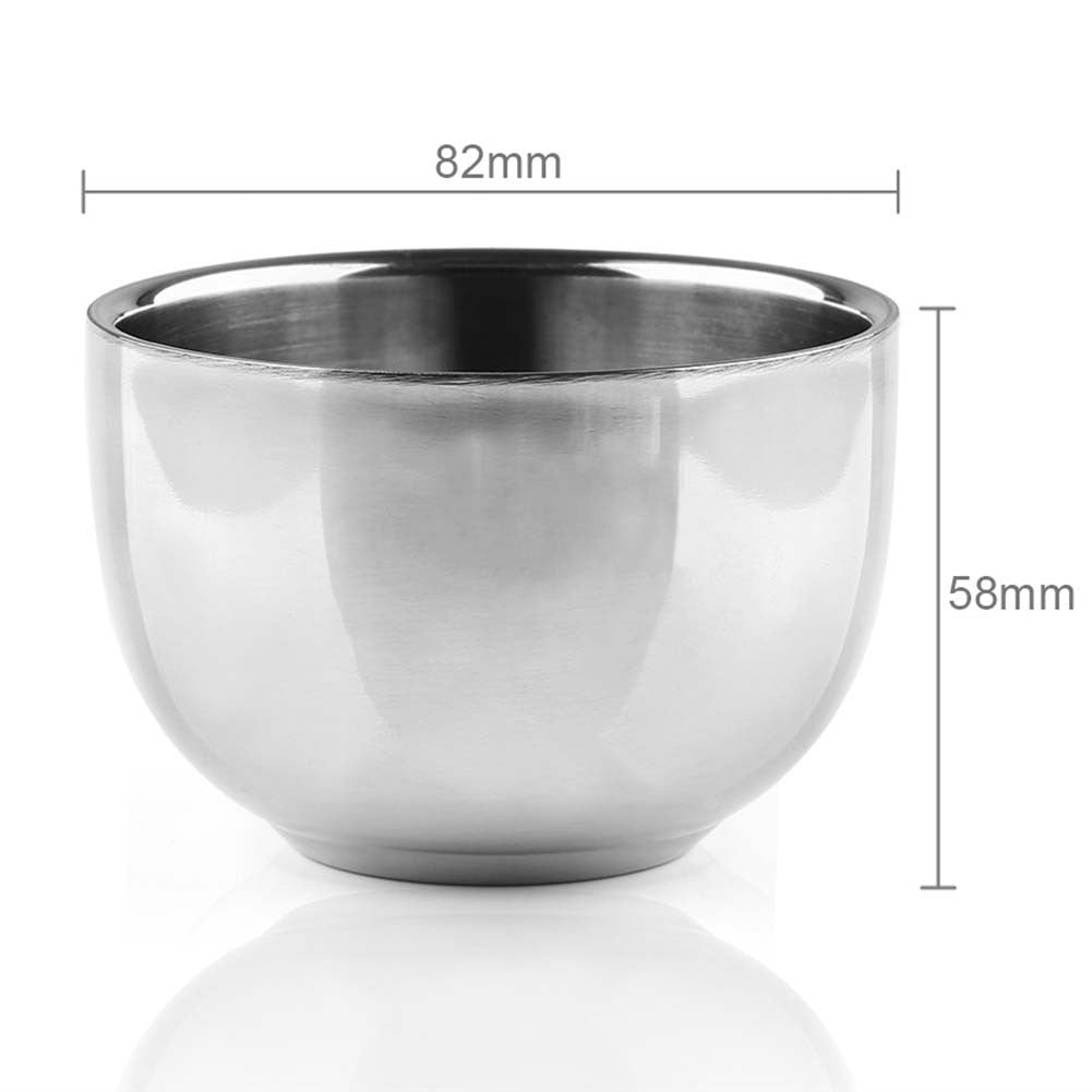 Coffee Cup