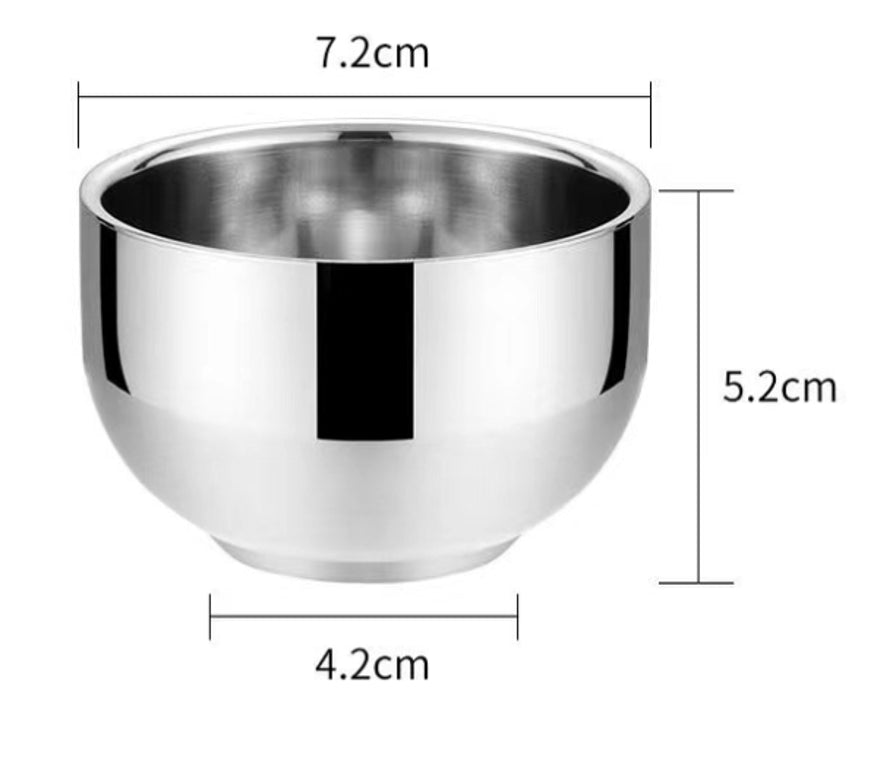 Espresso Cup