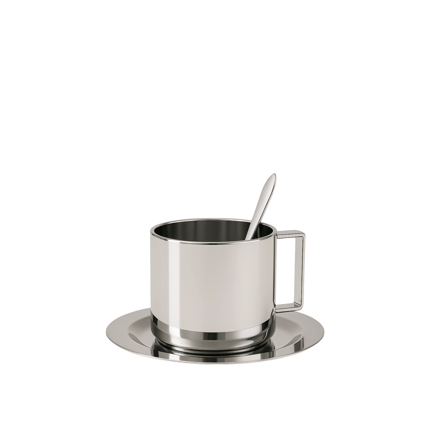Americano Coffee Cup Set