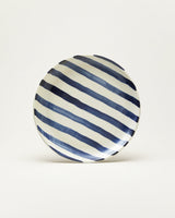 Mini Plate - Classic