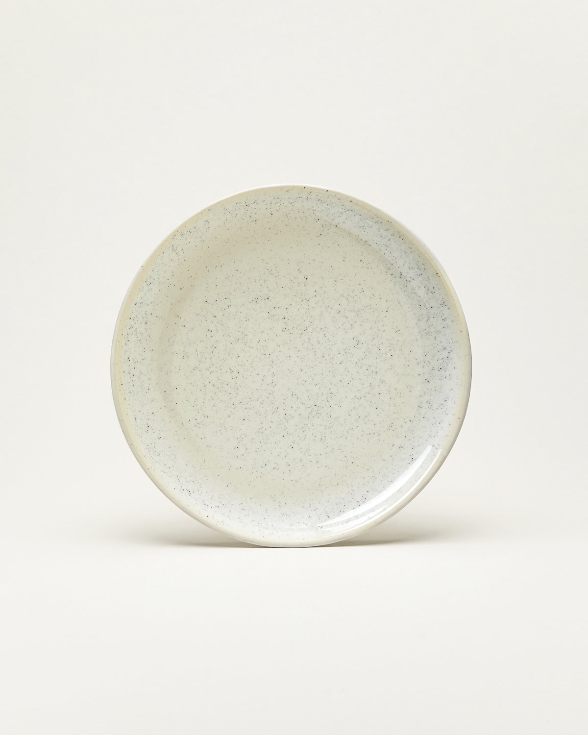Mini Plate Classic - Sand