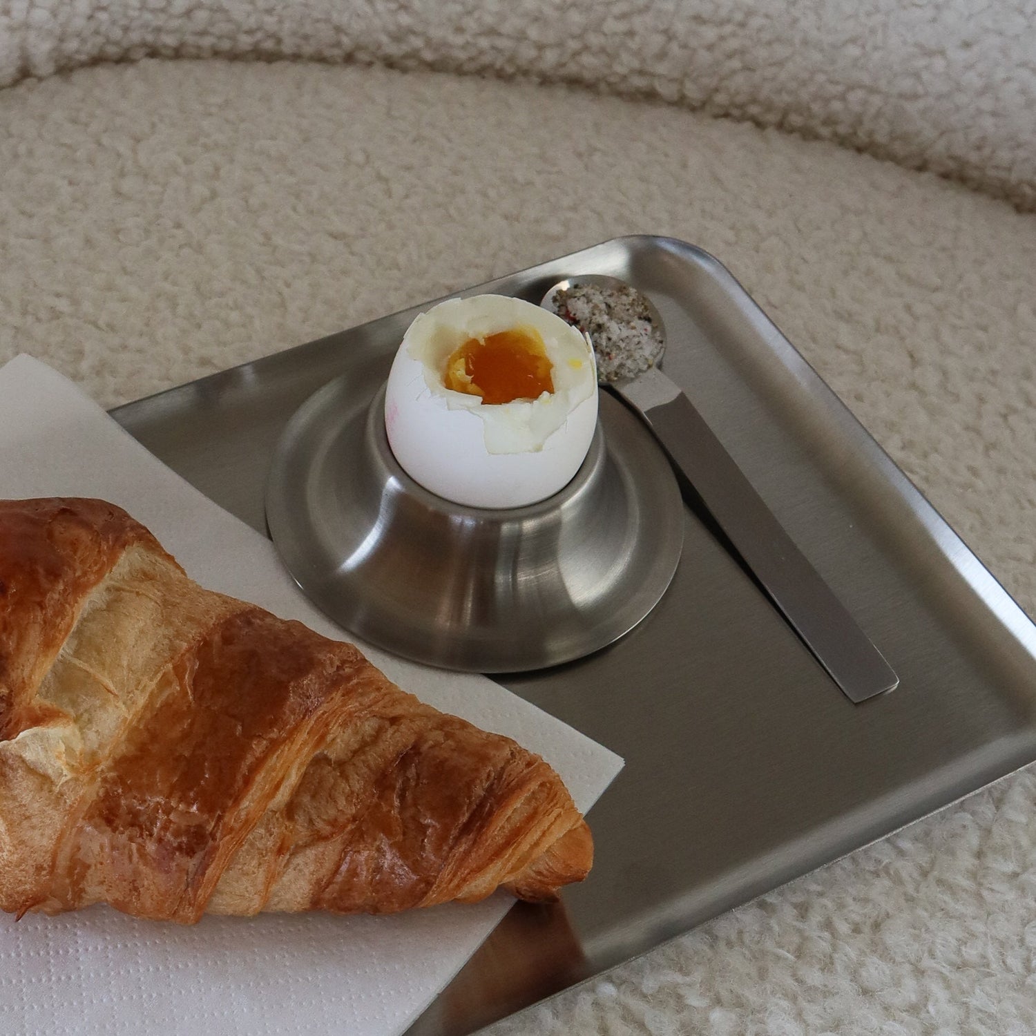 Egg Cup