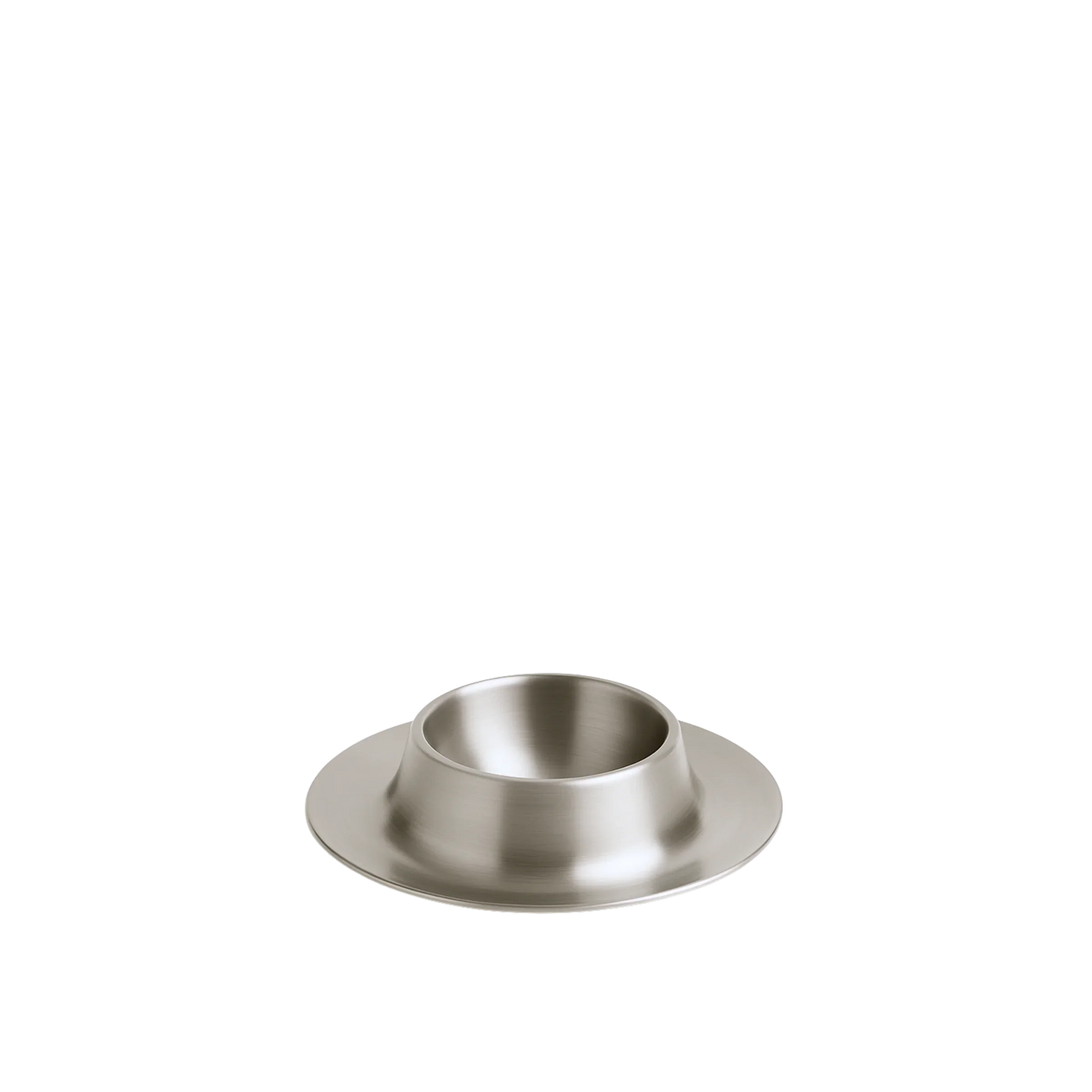 Egg Cup