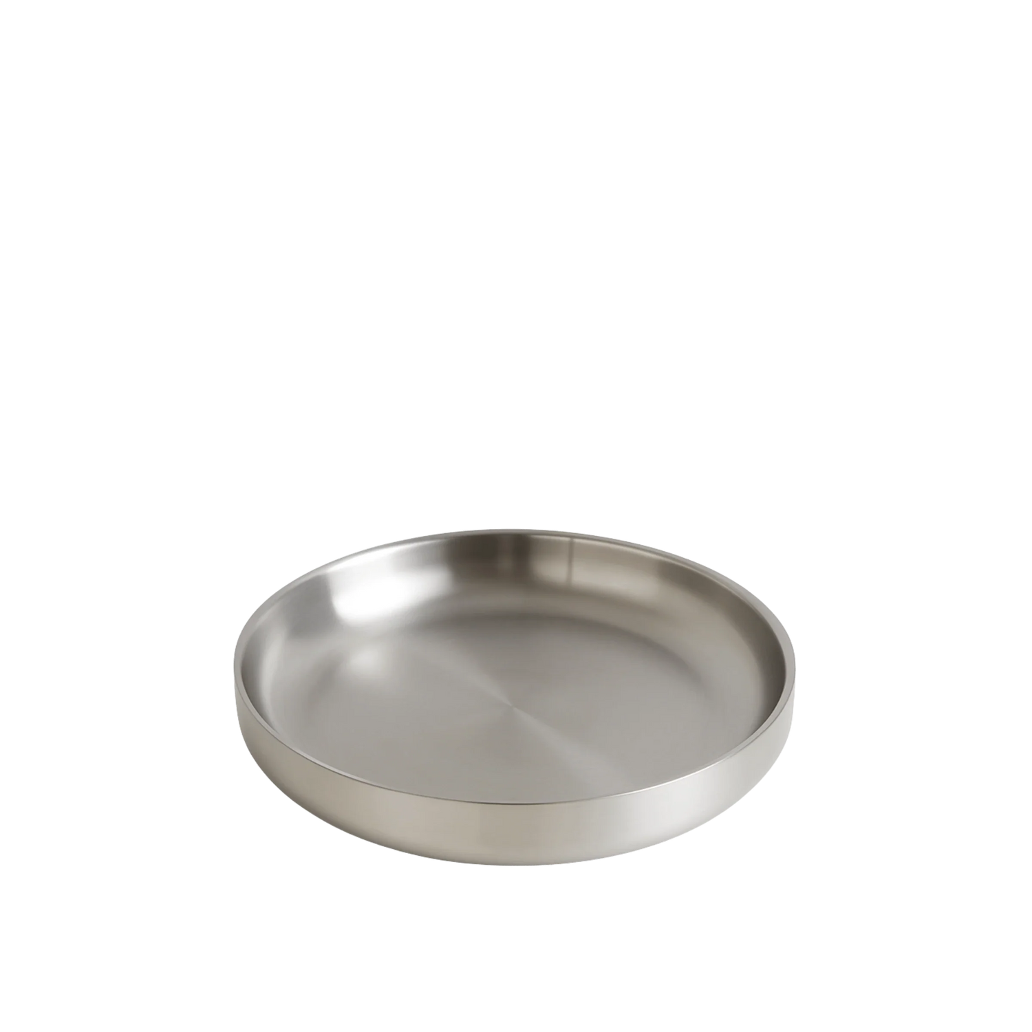 Serving Bowl Large