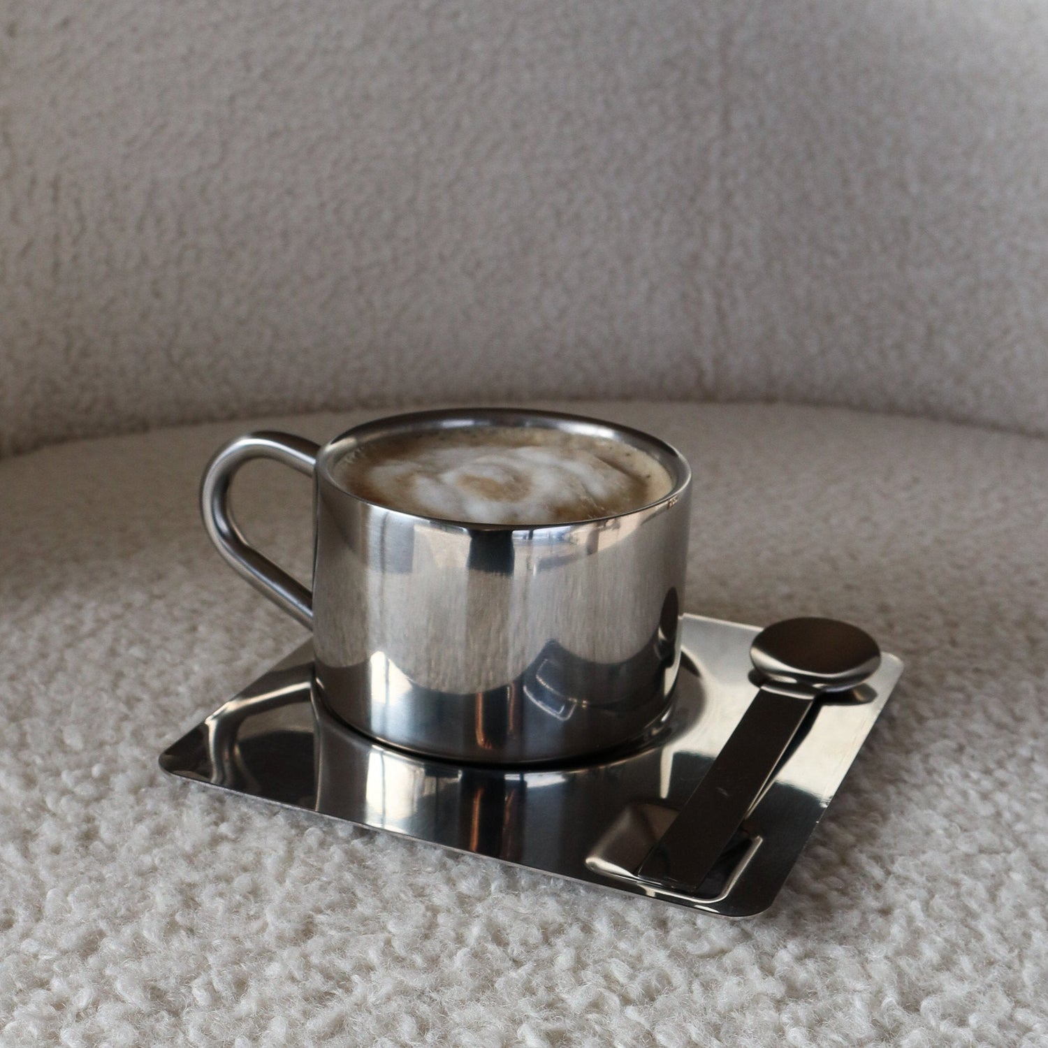 Coffee Cup Set