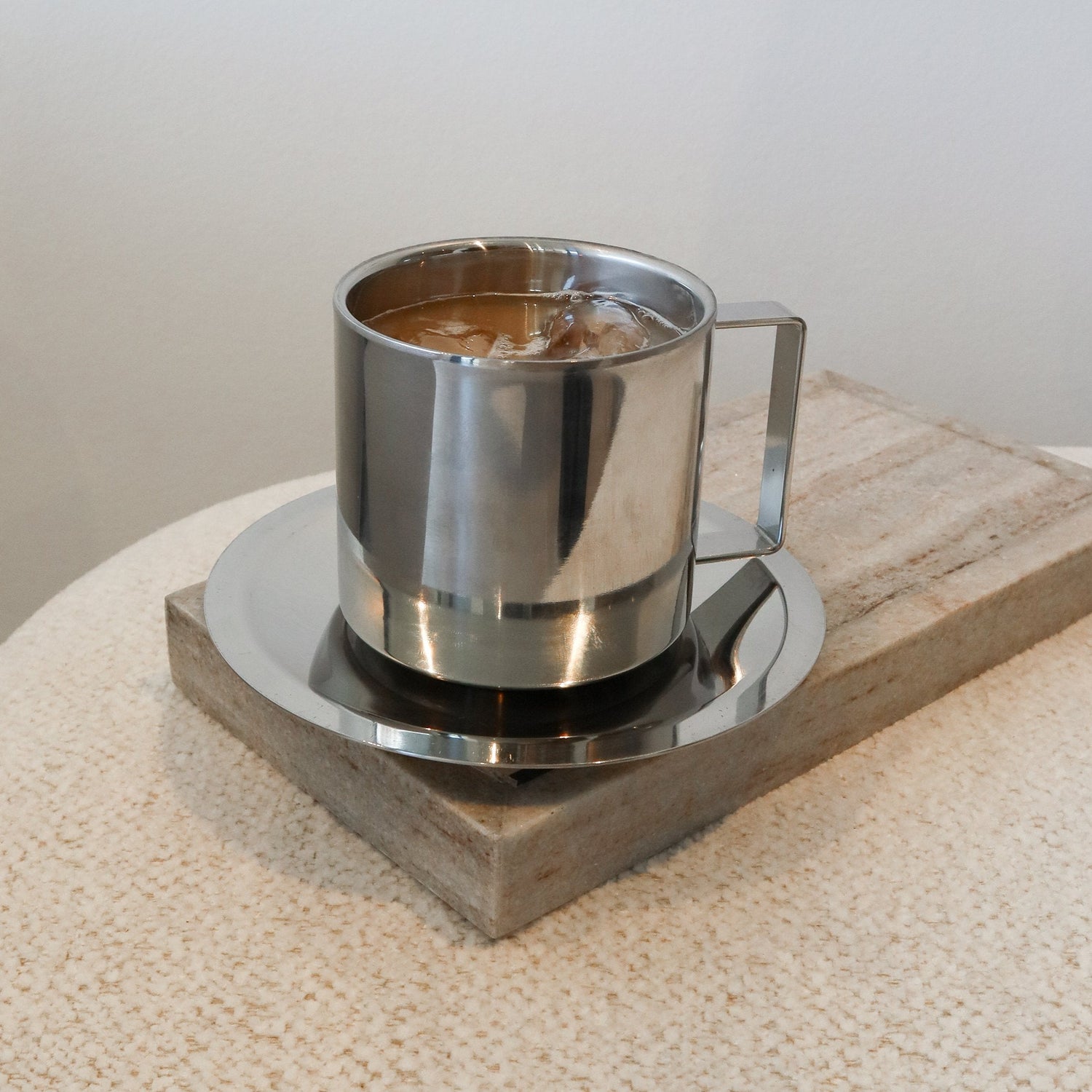 Americano Coffee Cup Set