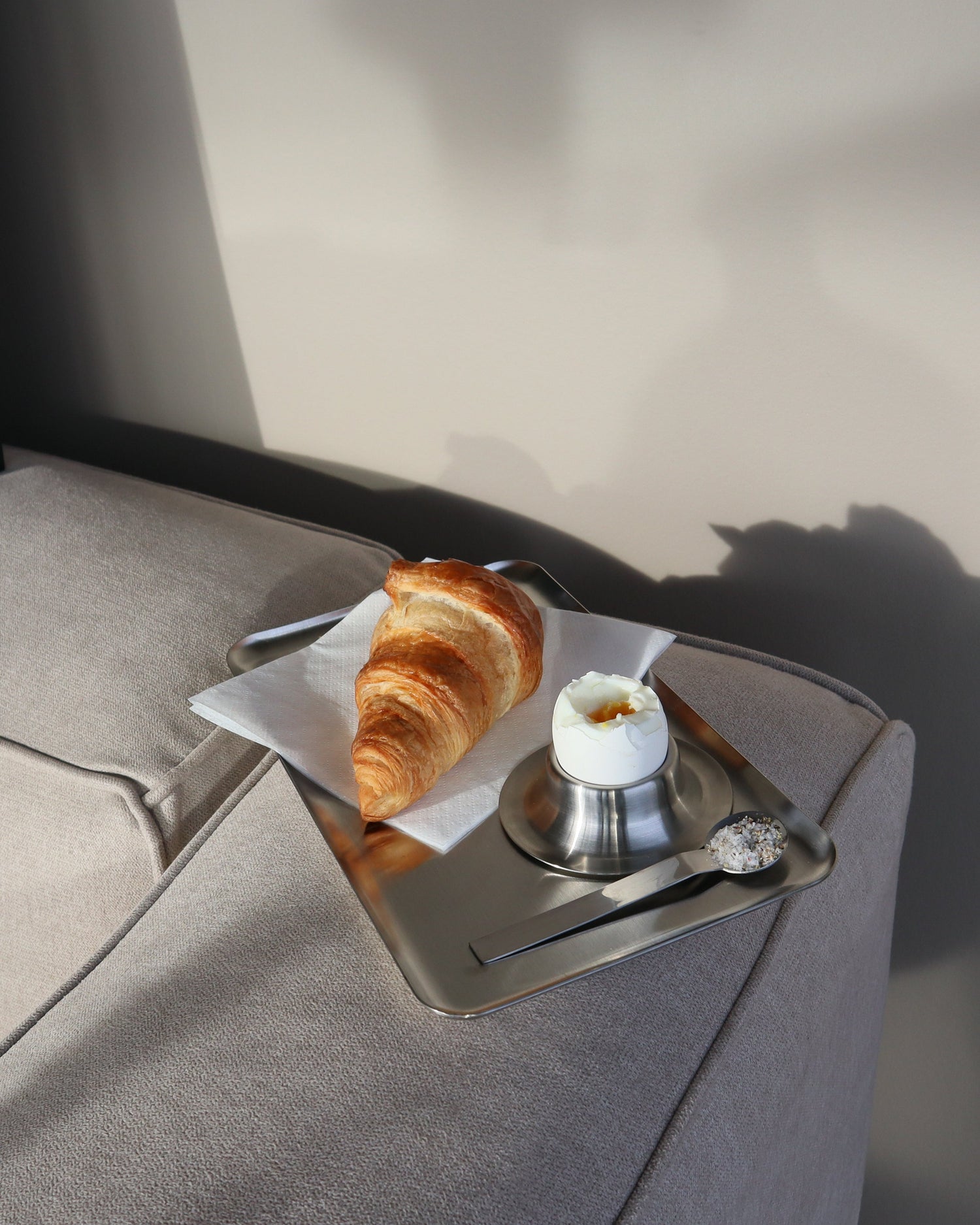 Serving Tray Petite