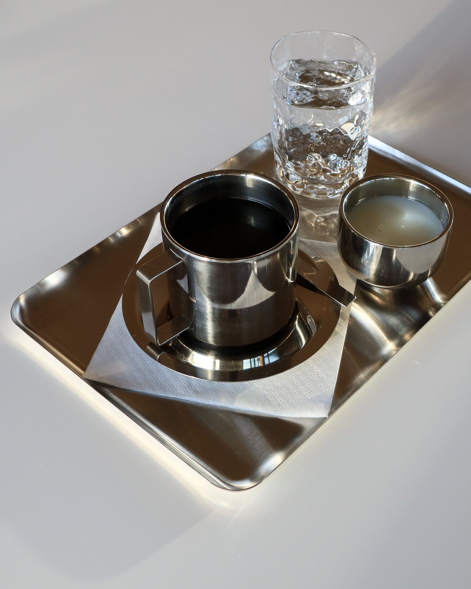 Espresso Cup