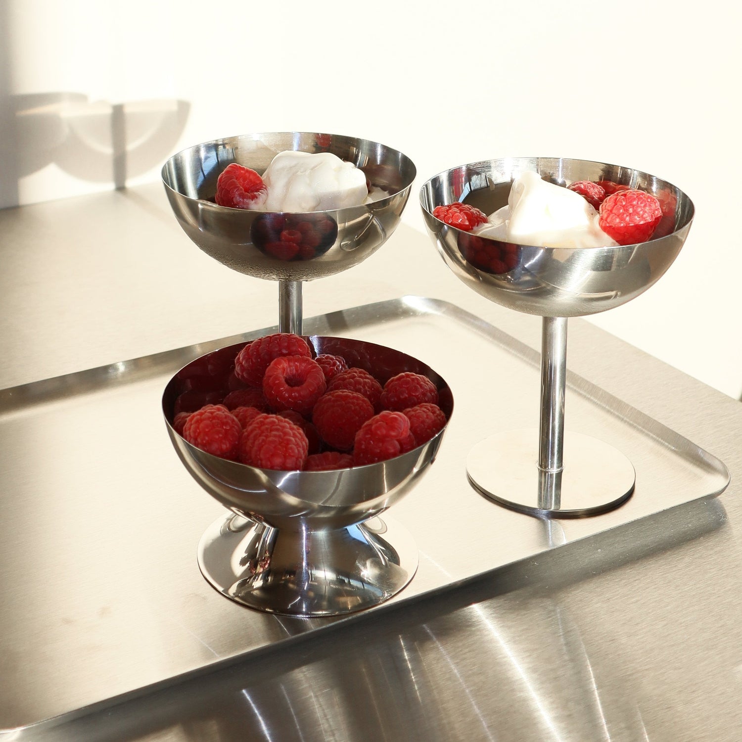 Serving Tray Medium