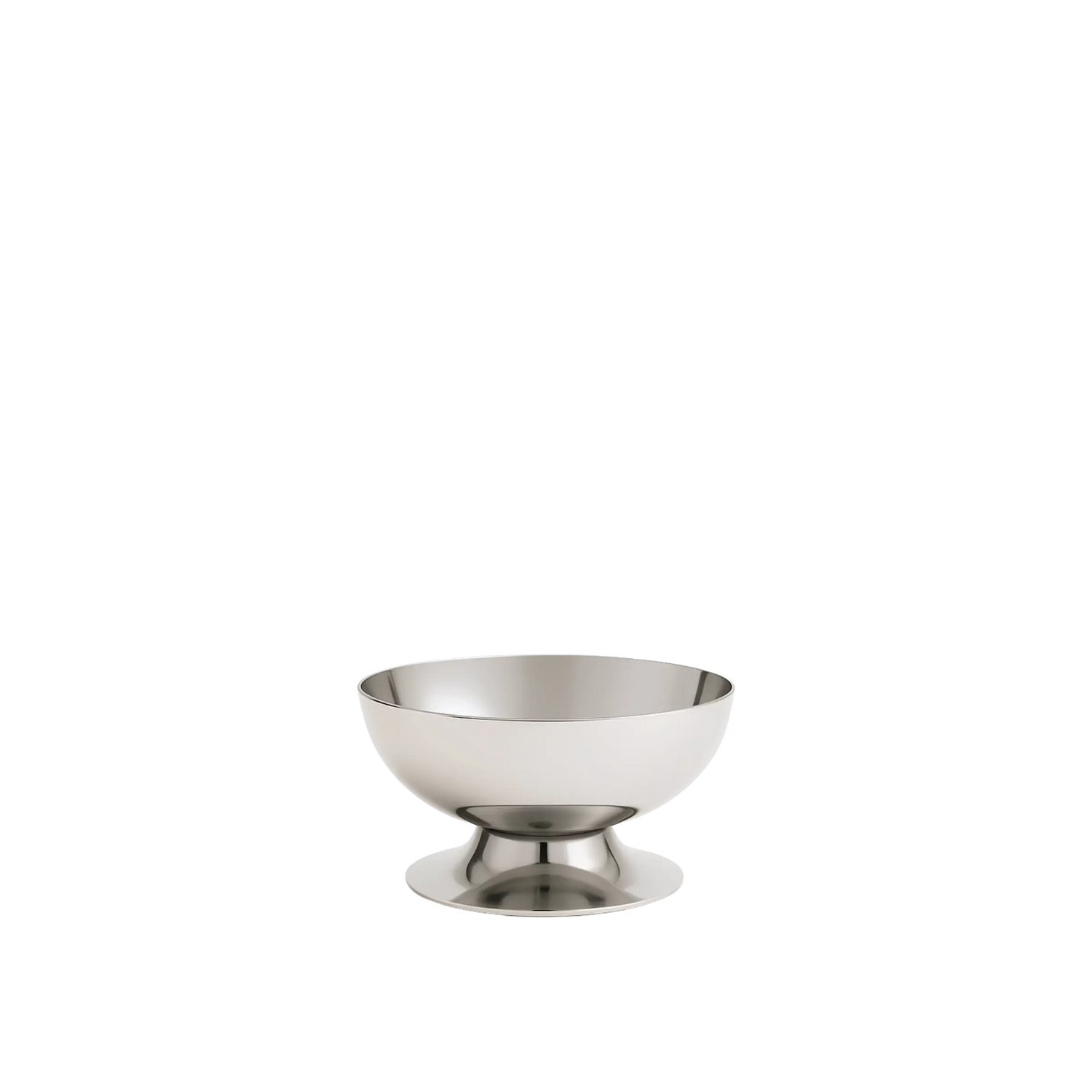 Ice Cream Cup Shallow
