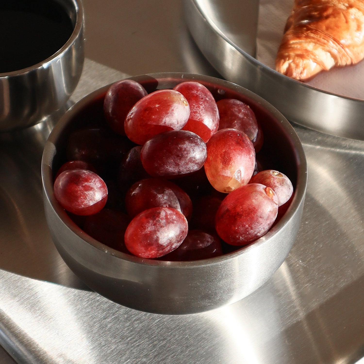 Serving Bowl Small