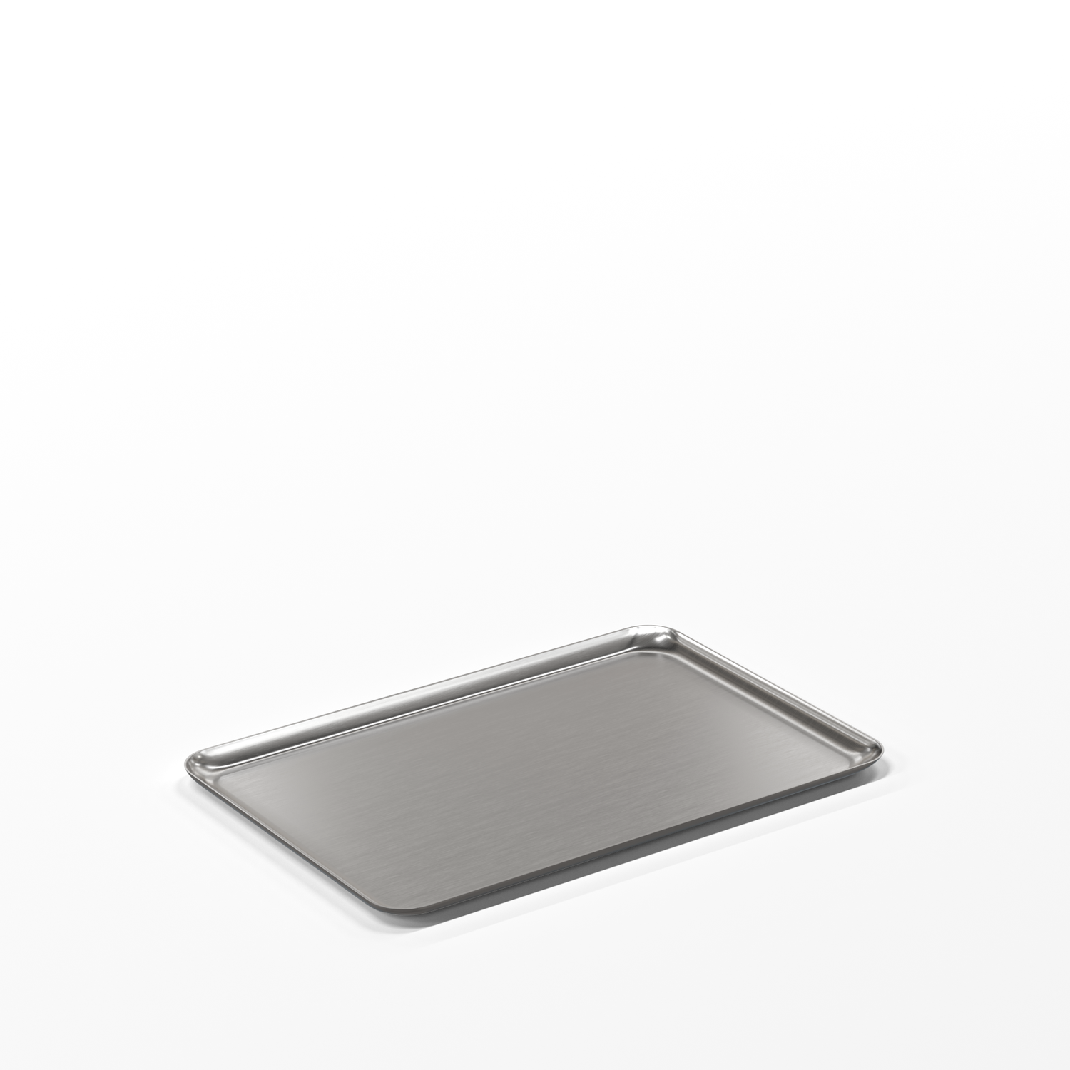 Serving Tray Medium