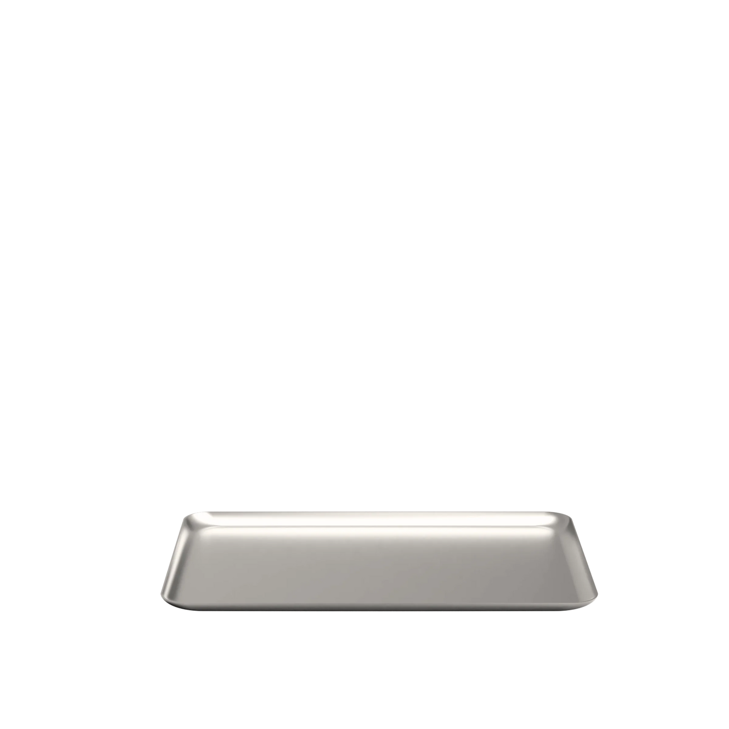 Serving Tray Medium