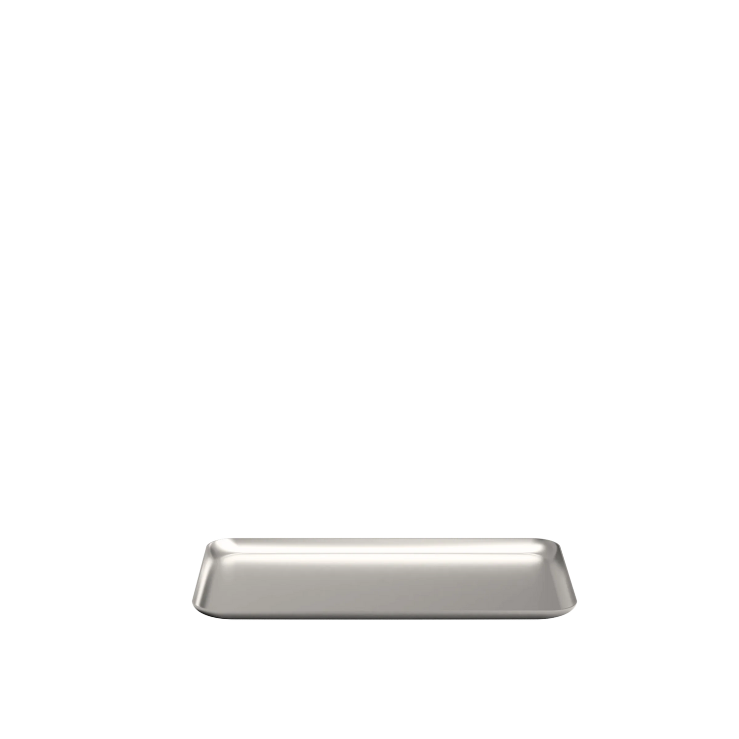 Serving Tray Small