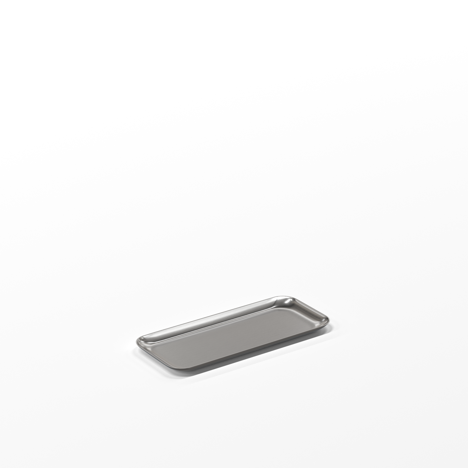 Serving Tray Petite