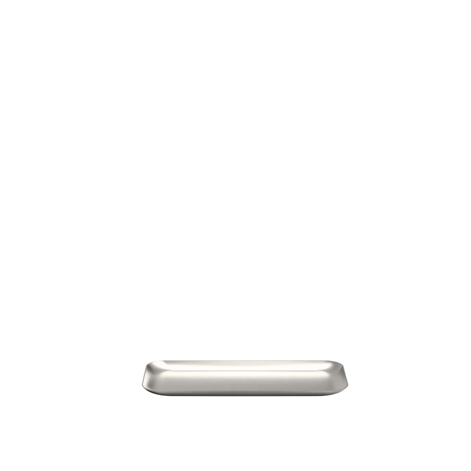 Serving Tray Petite