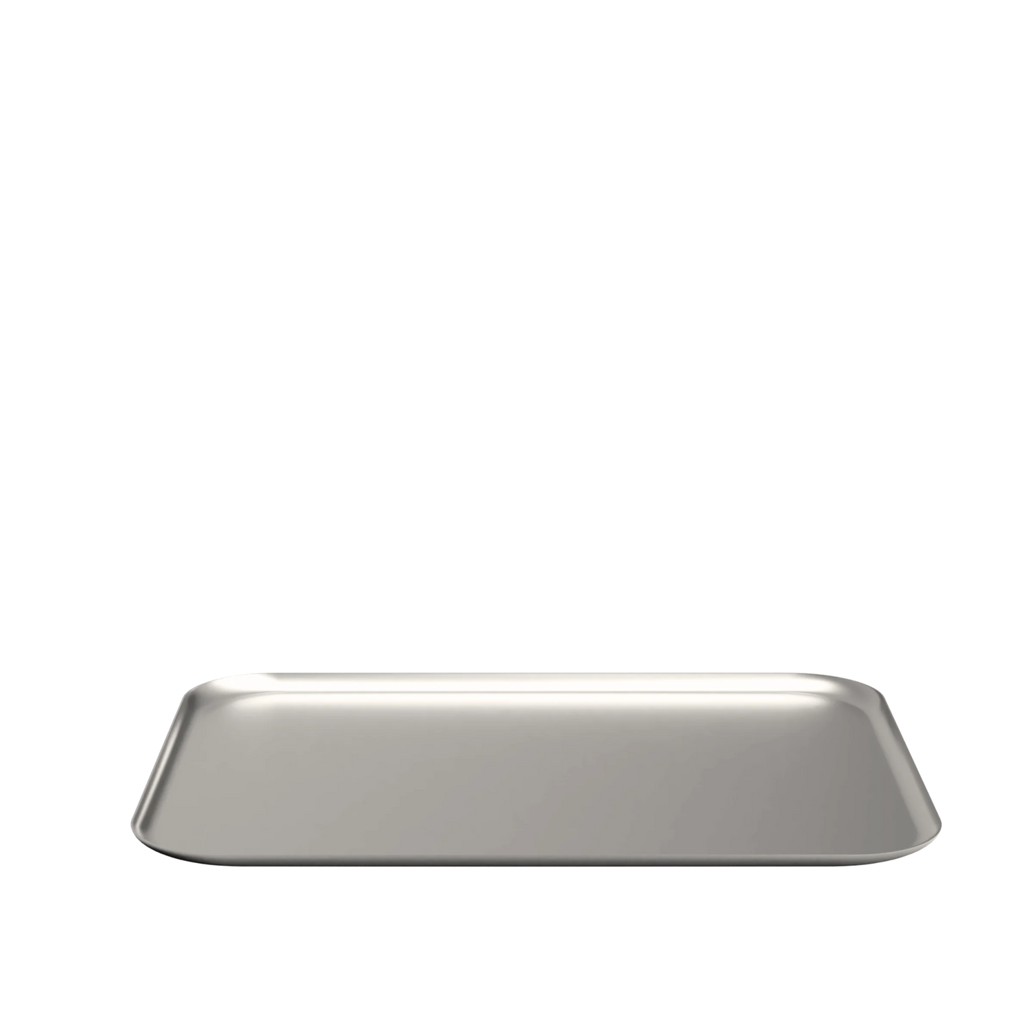 Serving Tray Large