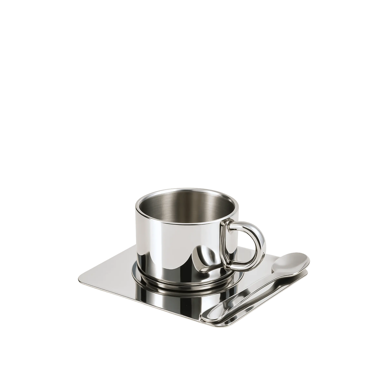 Coffee Cup Set