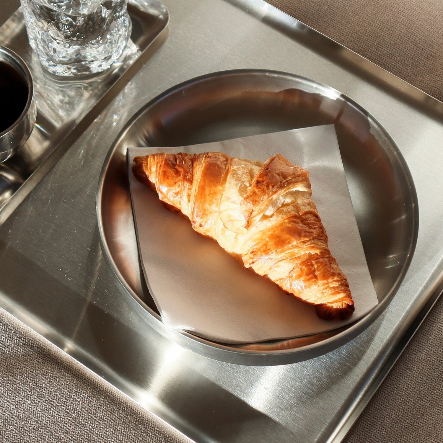 Serving Bowl Large