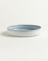 Deep Plate - Traditional