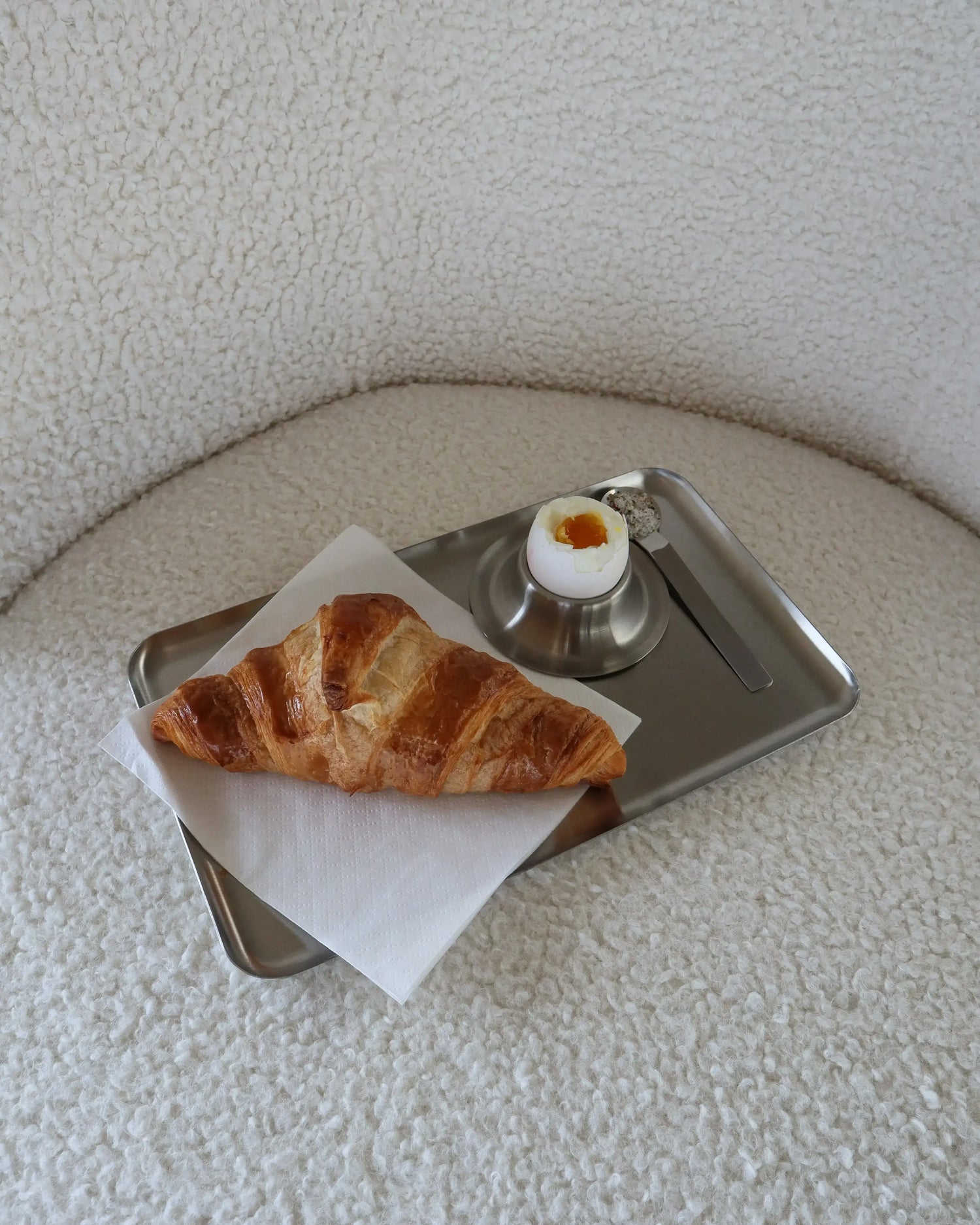 Serving Tray Medium
