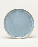 Large Plate - Traditional