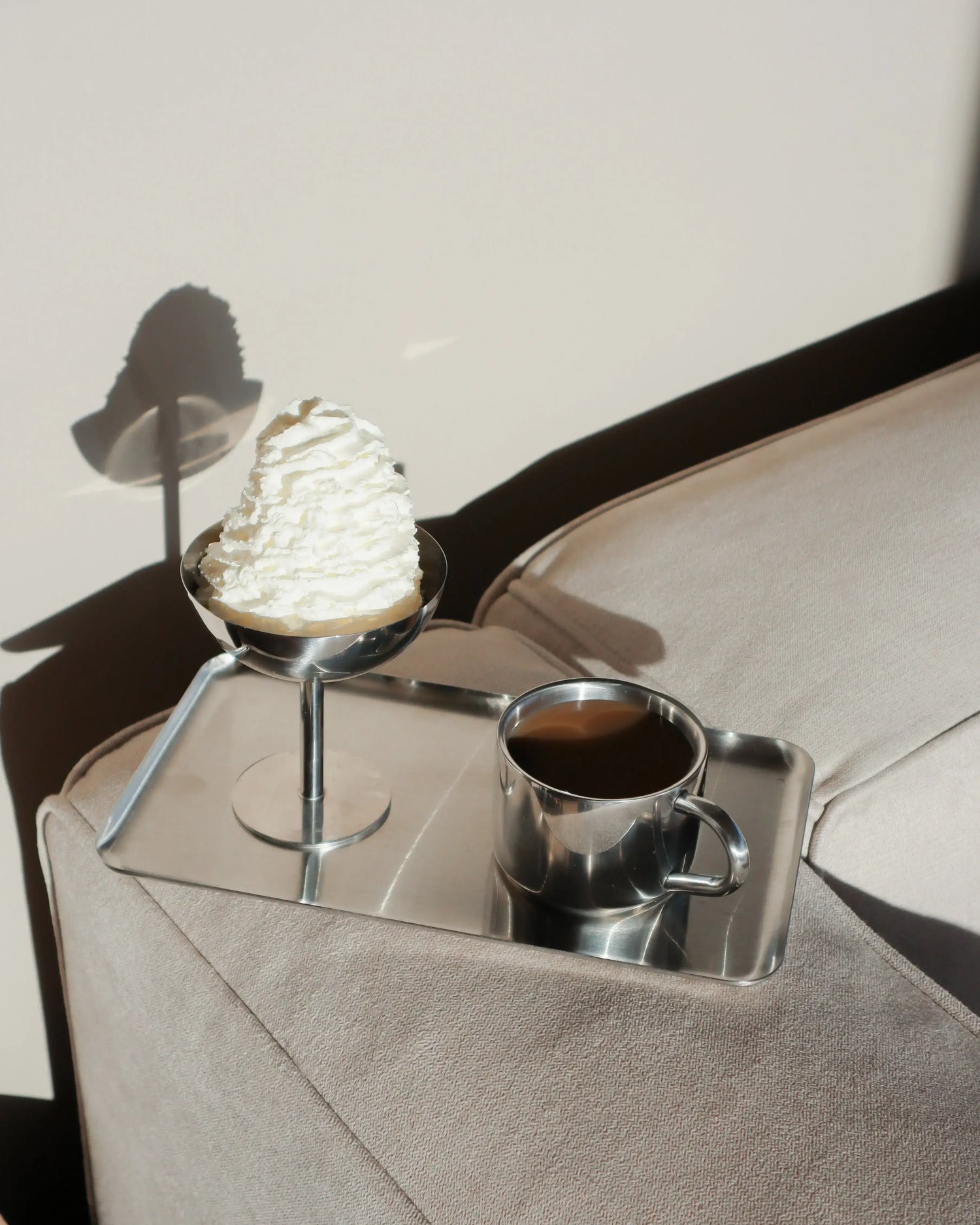 Serving Tray Petite