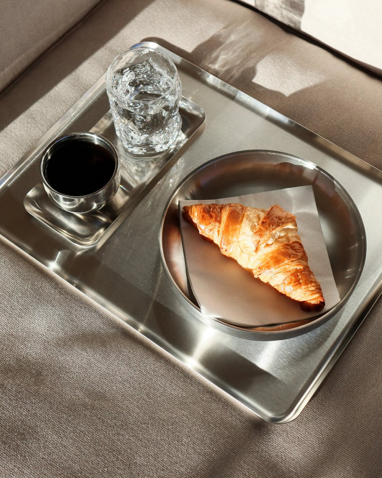 Serving Bowl Medium