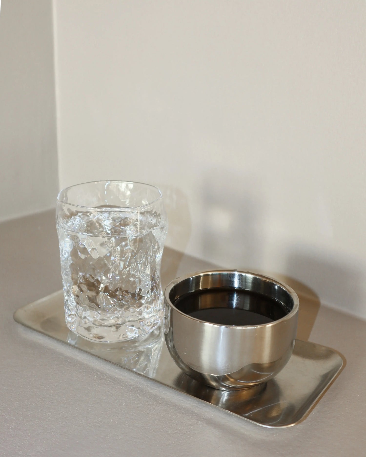 Espresso Cup