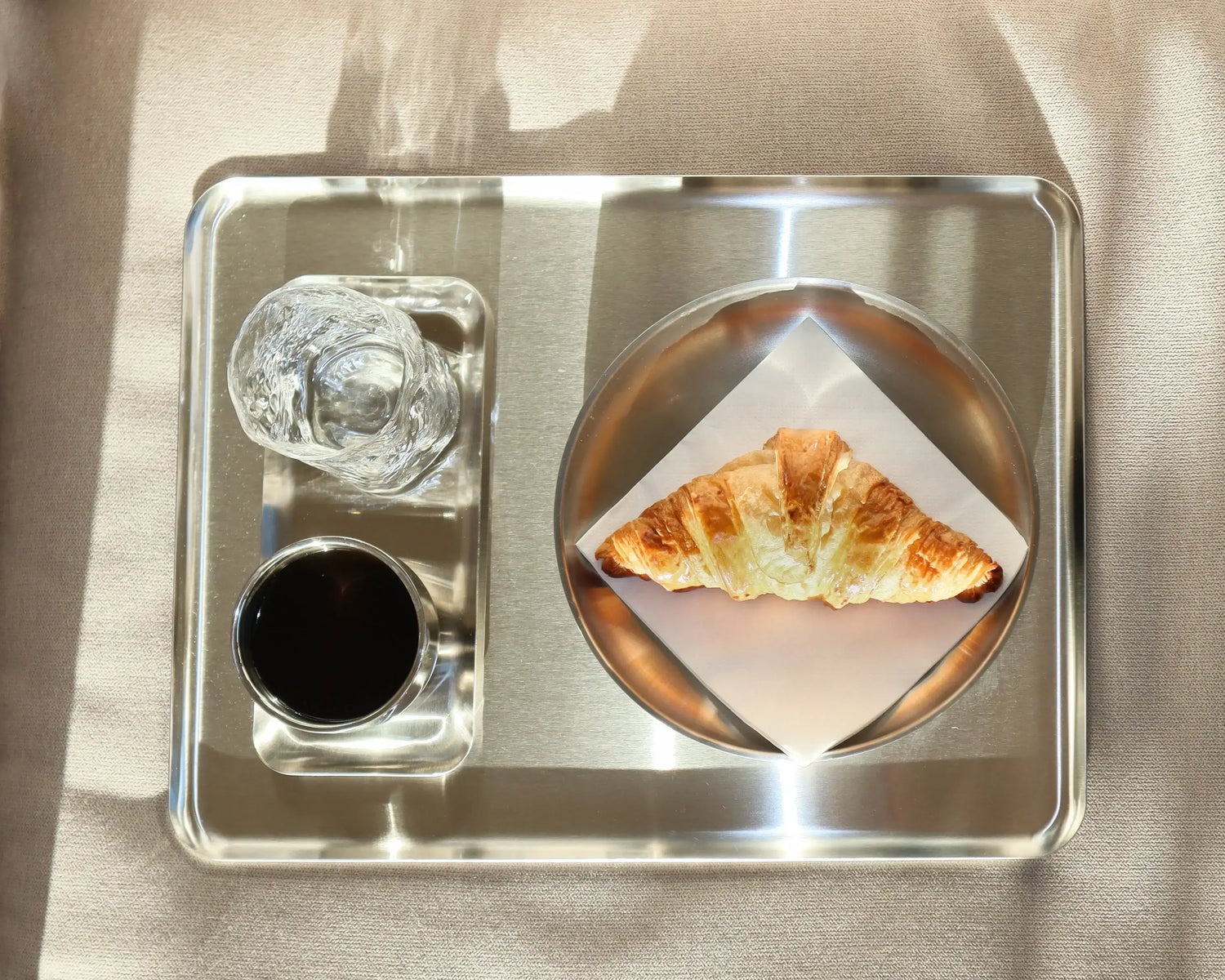 Serving Tray Petite