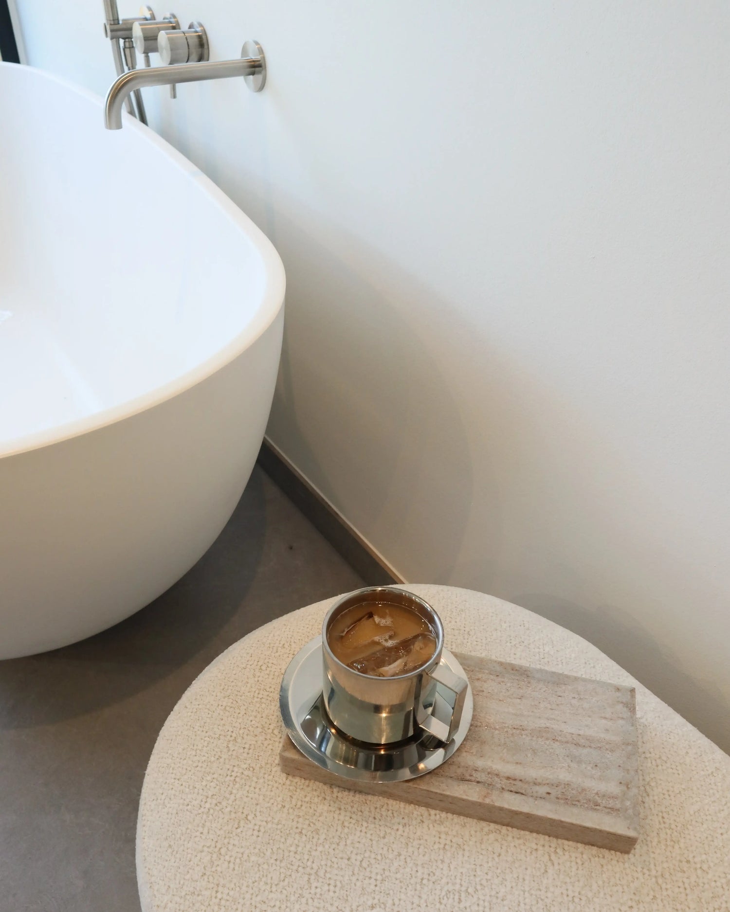 Americano Coffee Cup Set