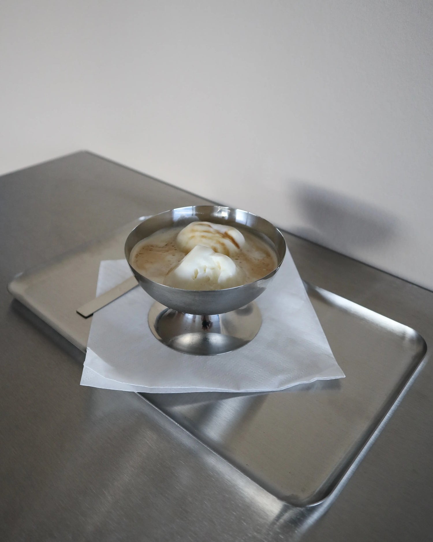Serving Tray Petite