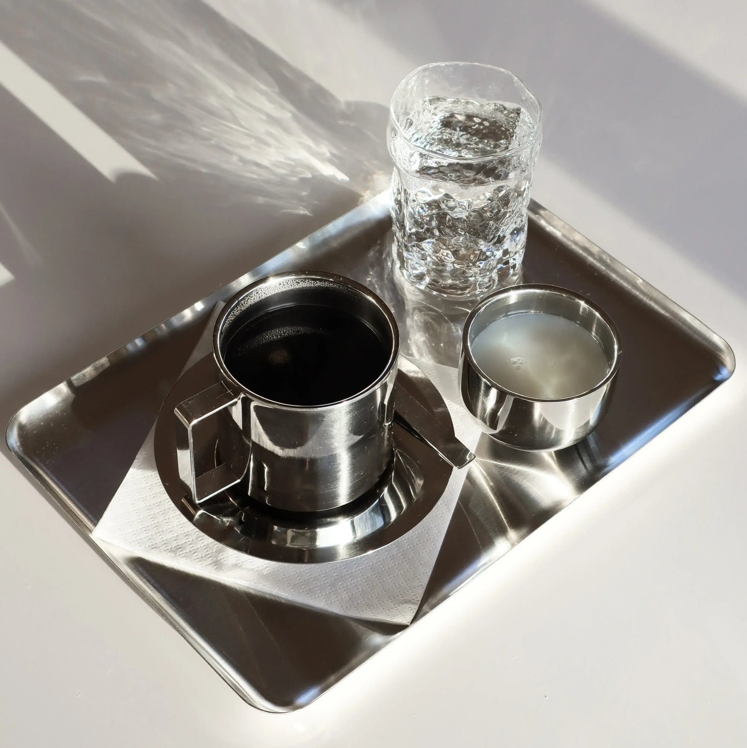 Serving Tray Medium